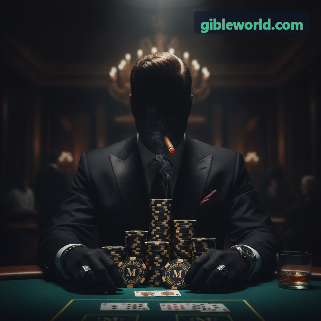 Người dùng Tải 68 Game Bài