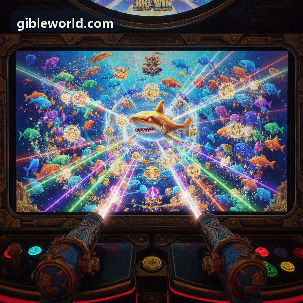 Tải 68 Game Bài nhận code 68k miễn phí hấp dẫn